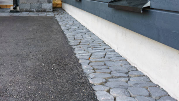 Best Best Driveway Pavers  in Crawfordsville, IN